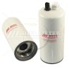 FILTRE à GASOIL - HIFI FILTER - SN 40549 - SN40549