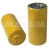 FILTRE à GASOIL - HIFI FILTER - SN 40728 - SN40728