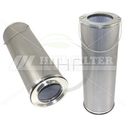 FILTRE HYDRAULIQUE - HIFI FILTER - SH 68295 SP - SH68295SP