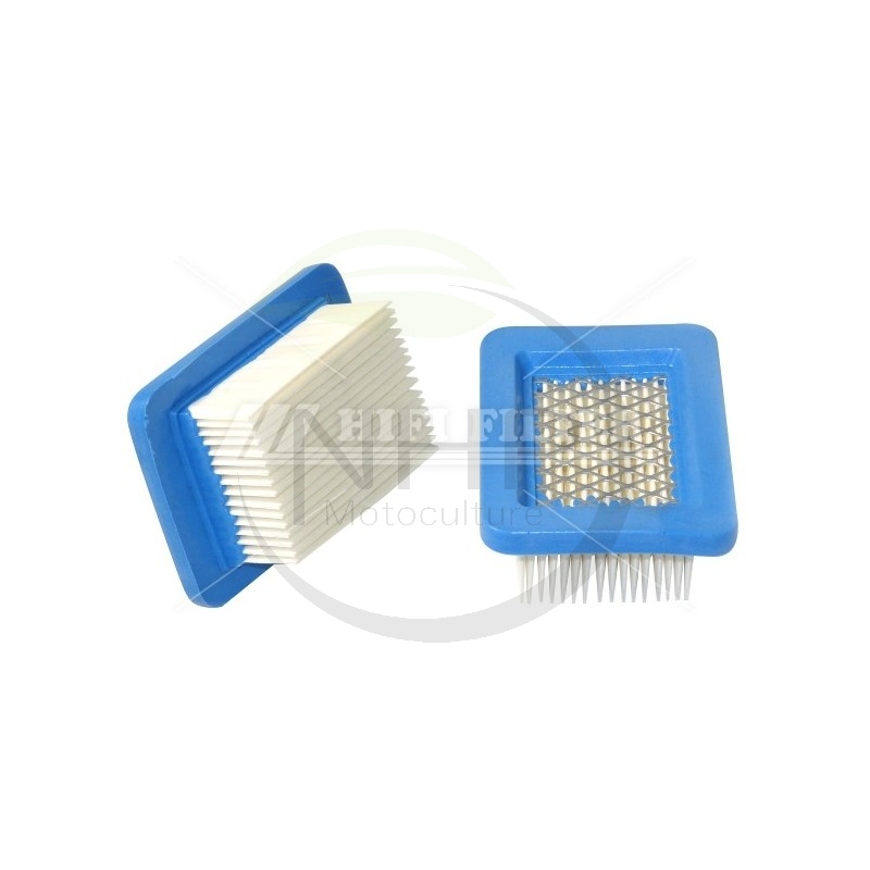 FILTRE à AIR - HIFI FILTER - SA 12800 - SA12800