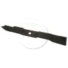 Lame mulching tondeuse ALKO, AL-KO 440126, 462705, 530165, 118995, 134046