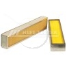 FILTRE HABITACLE - HIFI FILTER - SC 70141 - SC70141