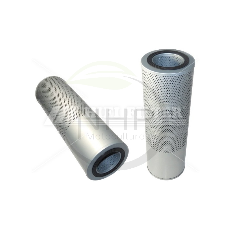 FILTRE HYDRAULIQUE - HIFI FILTER - SH 60625 - SH60625