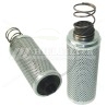 FILTRE HYDRAULIQUE - HIFI FILTER - SH 59102 - SH59102