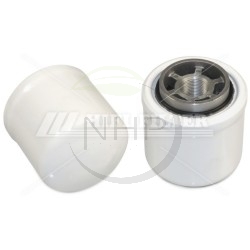 FILTRE HYDRAULIQUE - HIFI FILTER - SH 63019 - SH63019