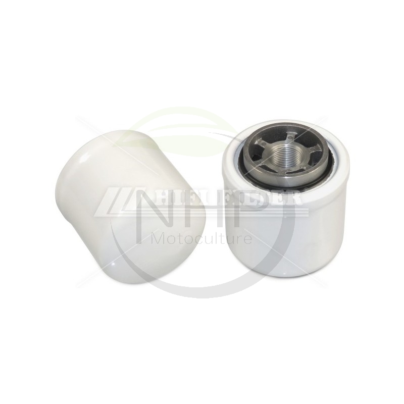 FILTRE HYDRAULIQUE - HIFI FILTER - SH 63019 - SH63019