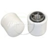 FILTRE HYDRAULIQUE - HIFI FILTER - SH 63019 - SH63019
