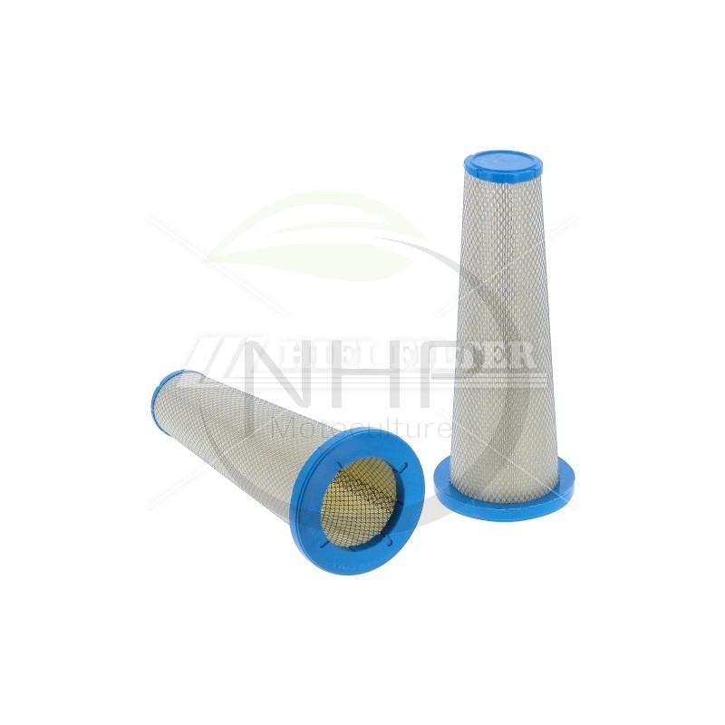 FILTRE à AIR SéCURITé - HIFI FILTER - SA 16548 - SA16548