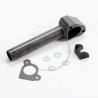 Pipe d'admission moteur Briggs et Stratton 794305, 497465
