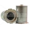 FILTRE SéPARATEUR AIR/HUILE - HIFI FILTER - OE 3121 - OE3121