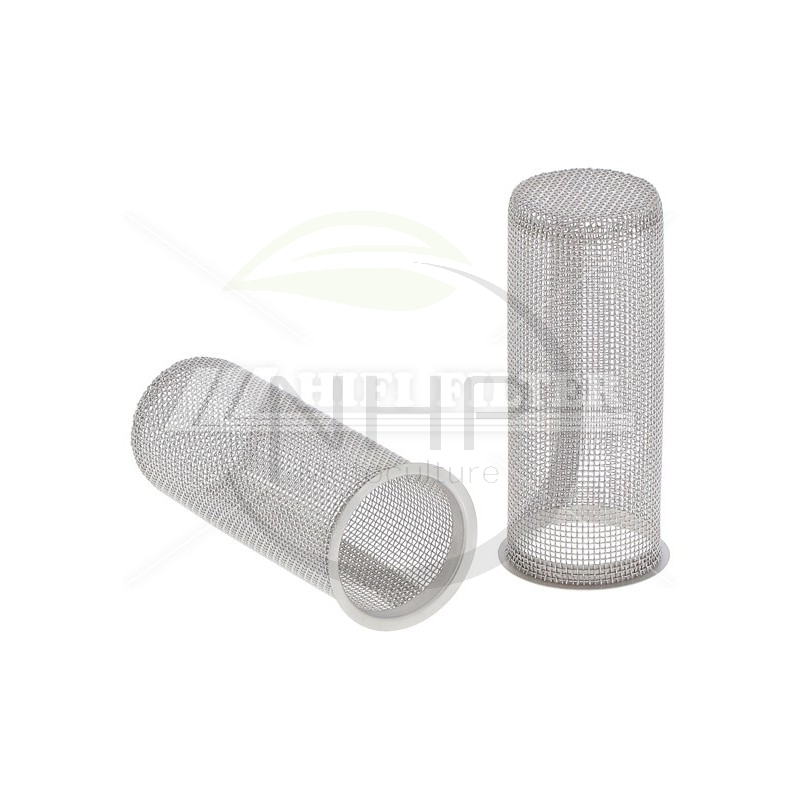 FILTRE à GASOIL - HIFI FILTER - EZ 11044 - EZ11044