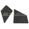 FILTRE HABITACLE - HIFI FILTER - SC 90289 - SC90289