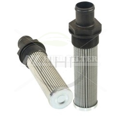FILTRE HYDRAULIQUE - HIFI FILTER - SH 77945 - SH77945