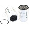 FILTRE à GASOIL - HIFI FILTER - SN 909420 - SN909420