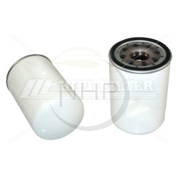 FILTRE à GASOIL - HIFI FILTER - SN 70413 - SN70413