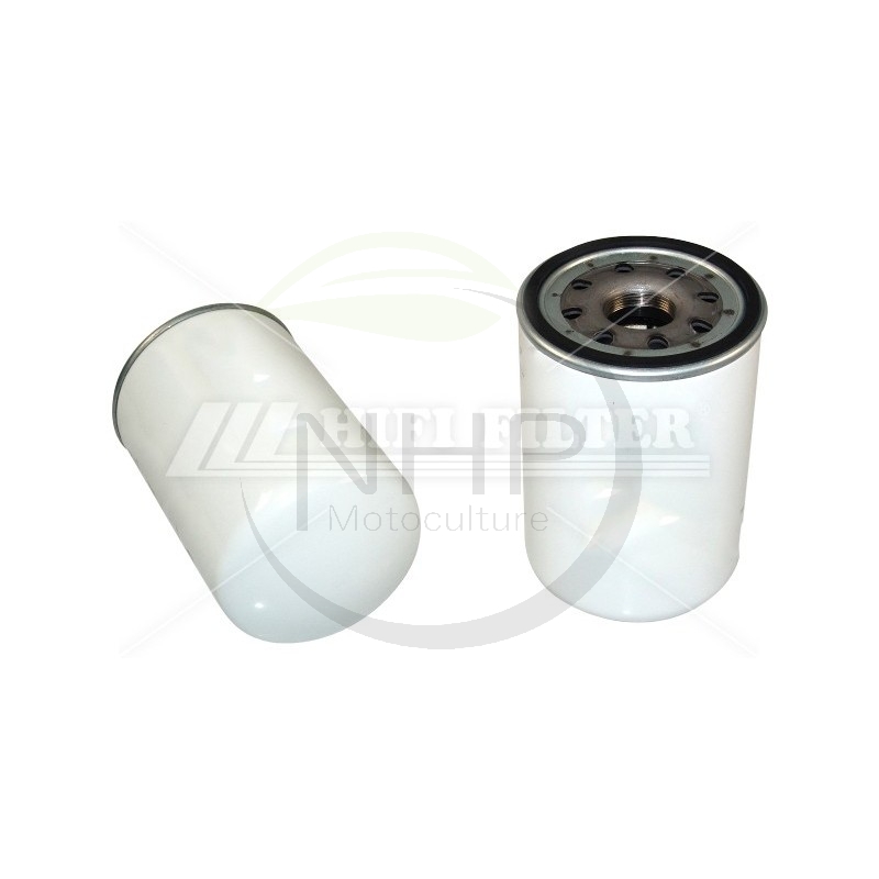 FILTRE à GASOIL - HIFI FILTER - SN 70413 - SN70413