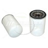 FILTRE à GASOIL - HIFI FILTER - SN 70413 - SN70413