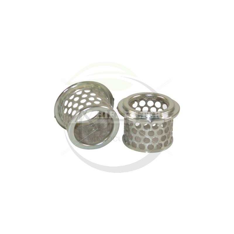 FILTRE à GASOIL - HIFI FILTER - SN 25049 - SN25049