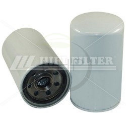 FILTRE HYDRAULIQUE - HIFI FILTER - SH 60240 - SH60240