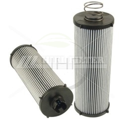 FILTRE HYDRAULIQUE - HIFI FILTER - SH 66264 - SH66264