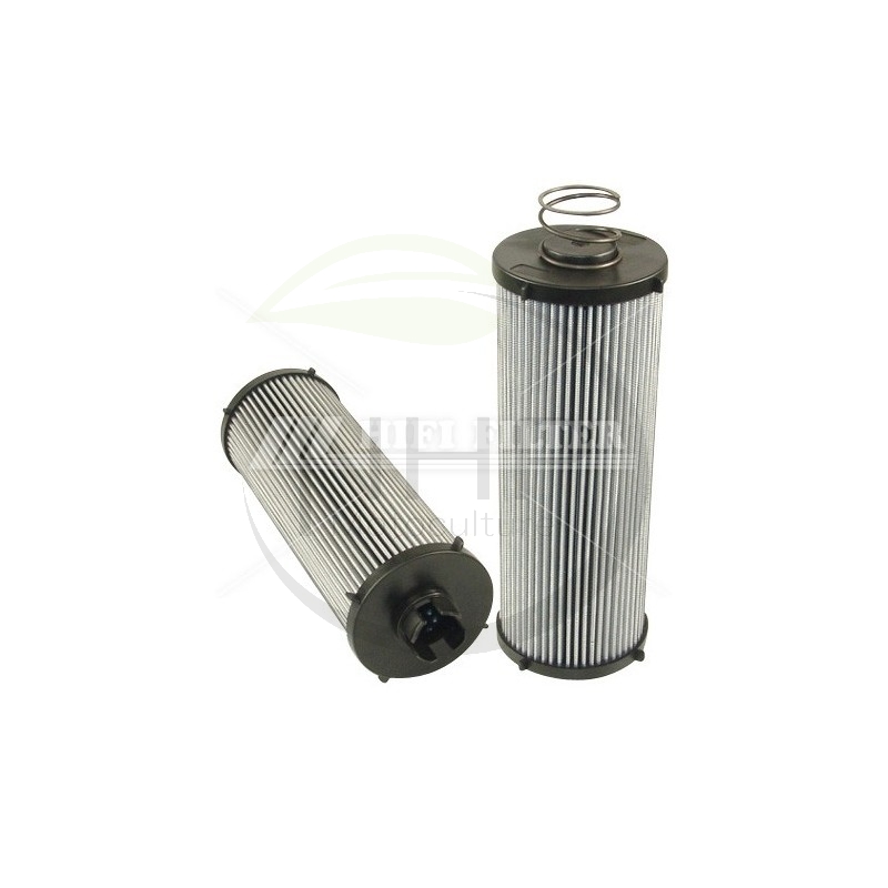 FILTRE HYDRAULIQUE - HIFI FILTER - SH 66264 - SH66264