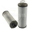 FILTRE HYDRAULIQUE - HIFI FILTER - SH 66264 - SH66264