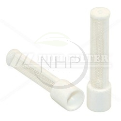 FILTRE à GASOIL - HIFI FILTER - MO 7328 - MO7328