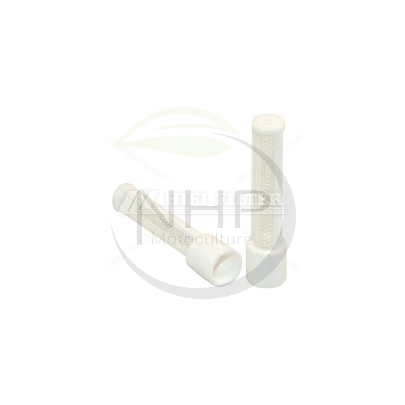 FILTRE à GASOIL - HIFI FILTER - MO 7328 - MO7328