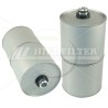 FILTRE HYDRAULIQUE - HIFI FILTER - SH 60388 - SH60388
