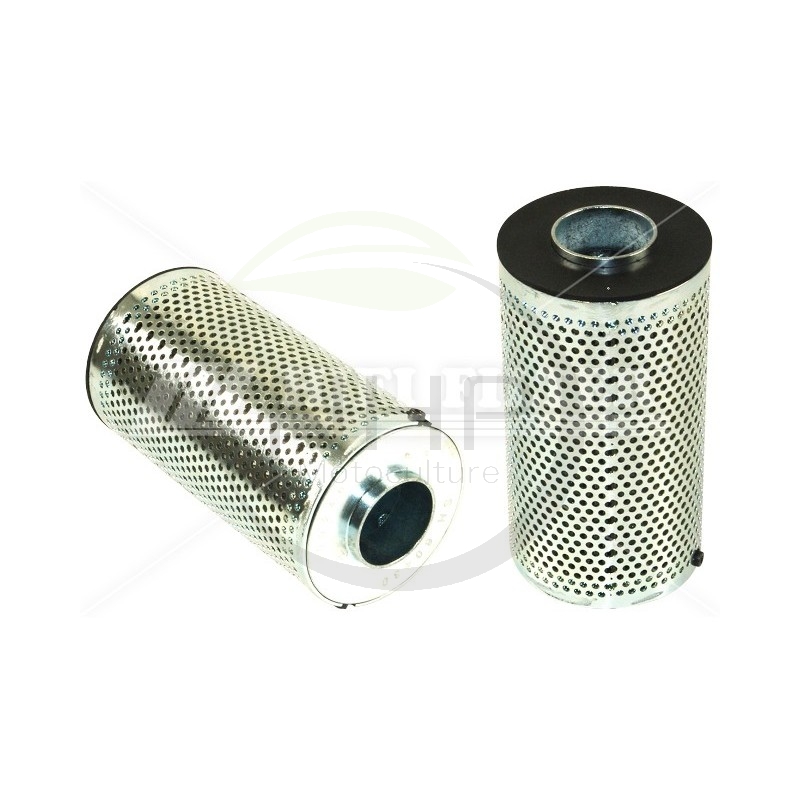 FILTRE HYDRAULIQUE - HIFI FILTER - SH 60430 - SH60430