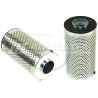 FILTRE HYDRAULIQUE - HIFI FILTER - SH 60430 - SH60430