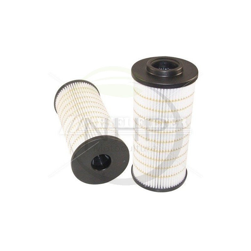 FILTRE HYDRAULIQUE - HIFI FILTER - SH 66221 - SH66221