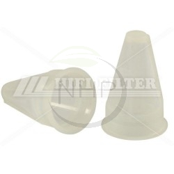 FILTRE à AIR - HIFI FILTER - SA 12024 - SA12024
