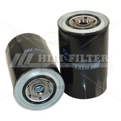 FILTRE à HUILE - HIFI FILTER - SO 6002 - SO6002