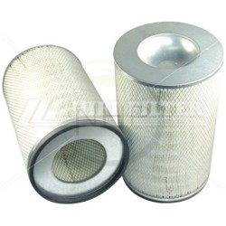FILTRE à AIR PRIMAIRE - HIFI FILTER - SA 10825 - SA10825