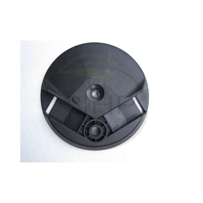 Protection roue Avant 322600170/0, 32260001700