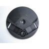 Protection roue Avant 322600170/0, 32260001700