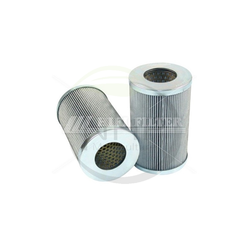 FILTRE à HUILE - HIFI FILTER - SH 65459 V - SH65459V