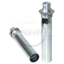 FILTRE HYDRAULIQUE - HIFI FILTER - SH 77932 - SH77932