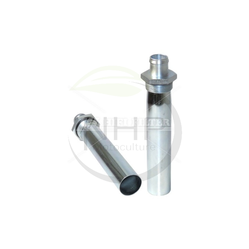 FILTRE HYDRAULIQUE - HIFI FILTER - SH 77932 - SH77932