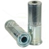FILTRE HYDRAULIQUE - HIFI FILTER - SH 76012 - SH76012