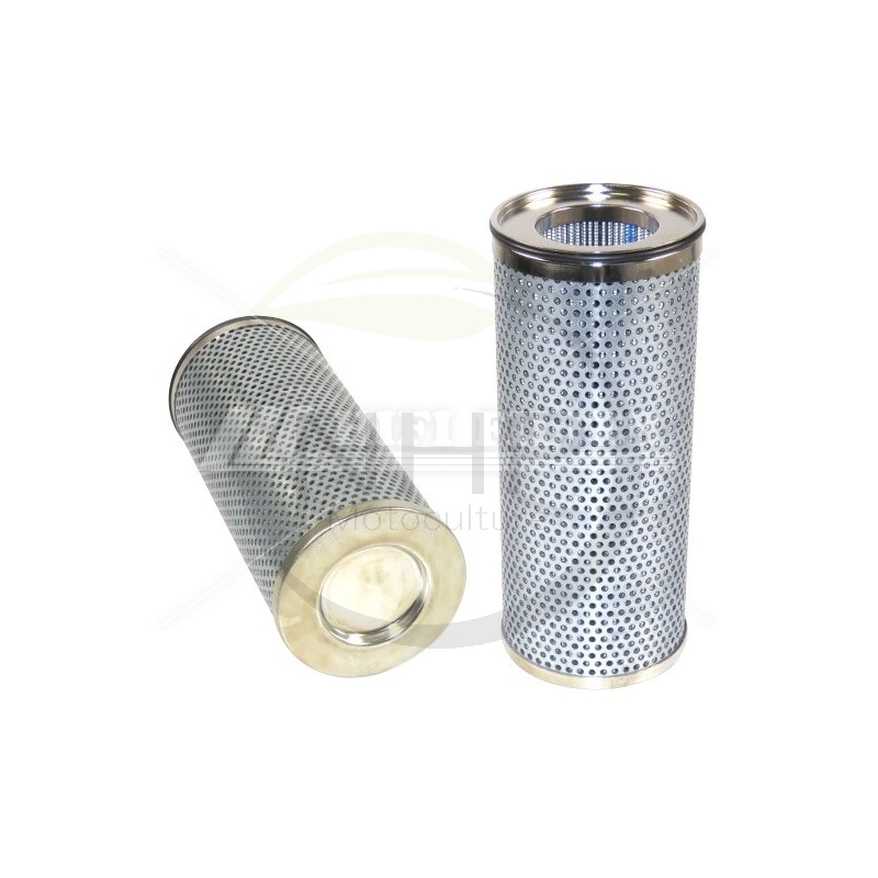 FILTRE HYDRAULIQUE - HIFI FILTER - SH 87261 - SH87261