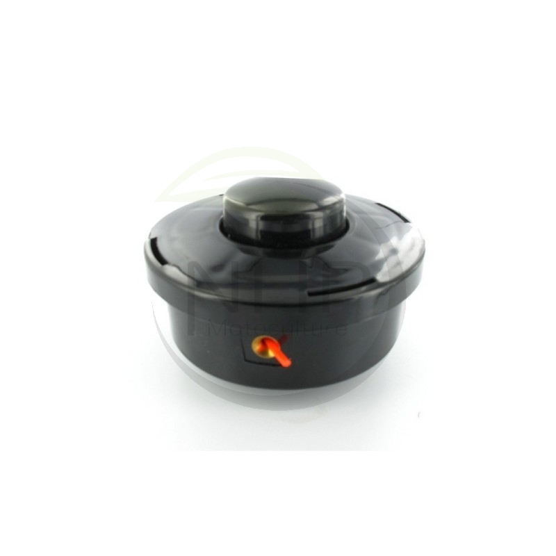 Tête nylon débroussailleuse Homelite LTA033, LTA-033 modèles HBC45SB