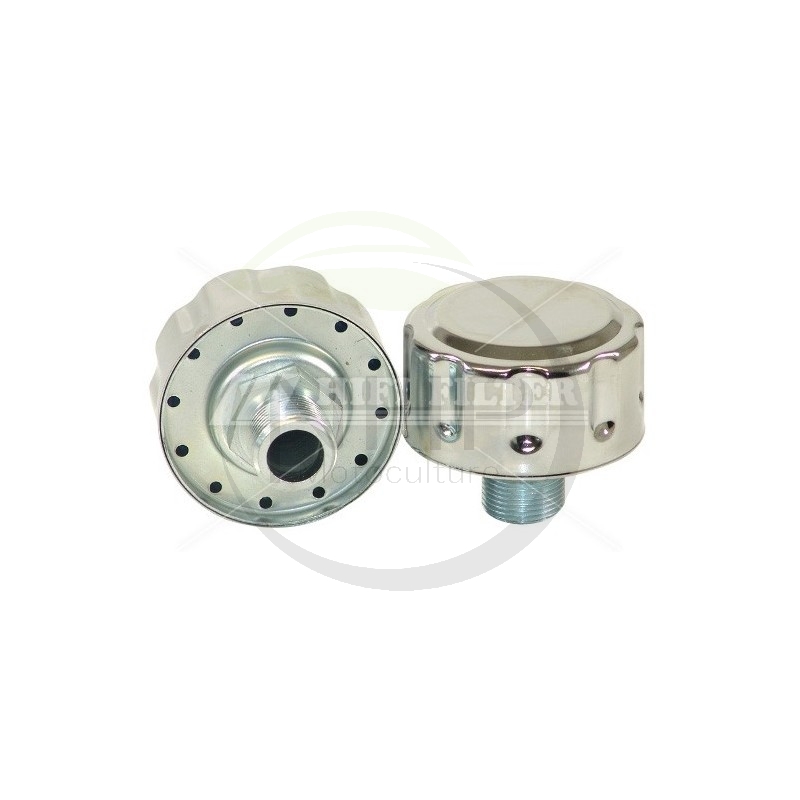 FILTRE D'AéRATION - HIFI FILTER - FS 225 - FS225