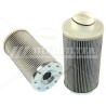 FILTRE HYDRAULIQUE - HIFI FILTER - SH 66272 - SH66272