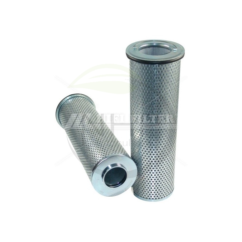 FILTRE HYDRAULIQUE - HIFI FILTER - SH 52245 - SH52245