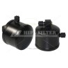  - HIFI FILTER - DYH 50006 - DYH50006