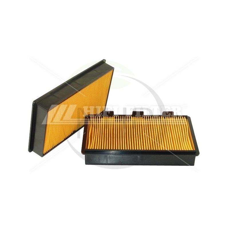 FILTRE à AIR - HIFI FILTER - SA 12148 - SA12148