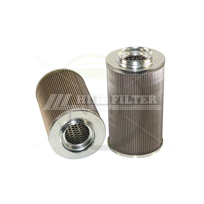 FILTRE HYDRAULIQUE - HIFI FILTER - SH 59092 - SH59092