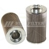 FILTRE HYDRAULIQUE - HIFI FILTER - SH 59092 - SH59092
